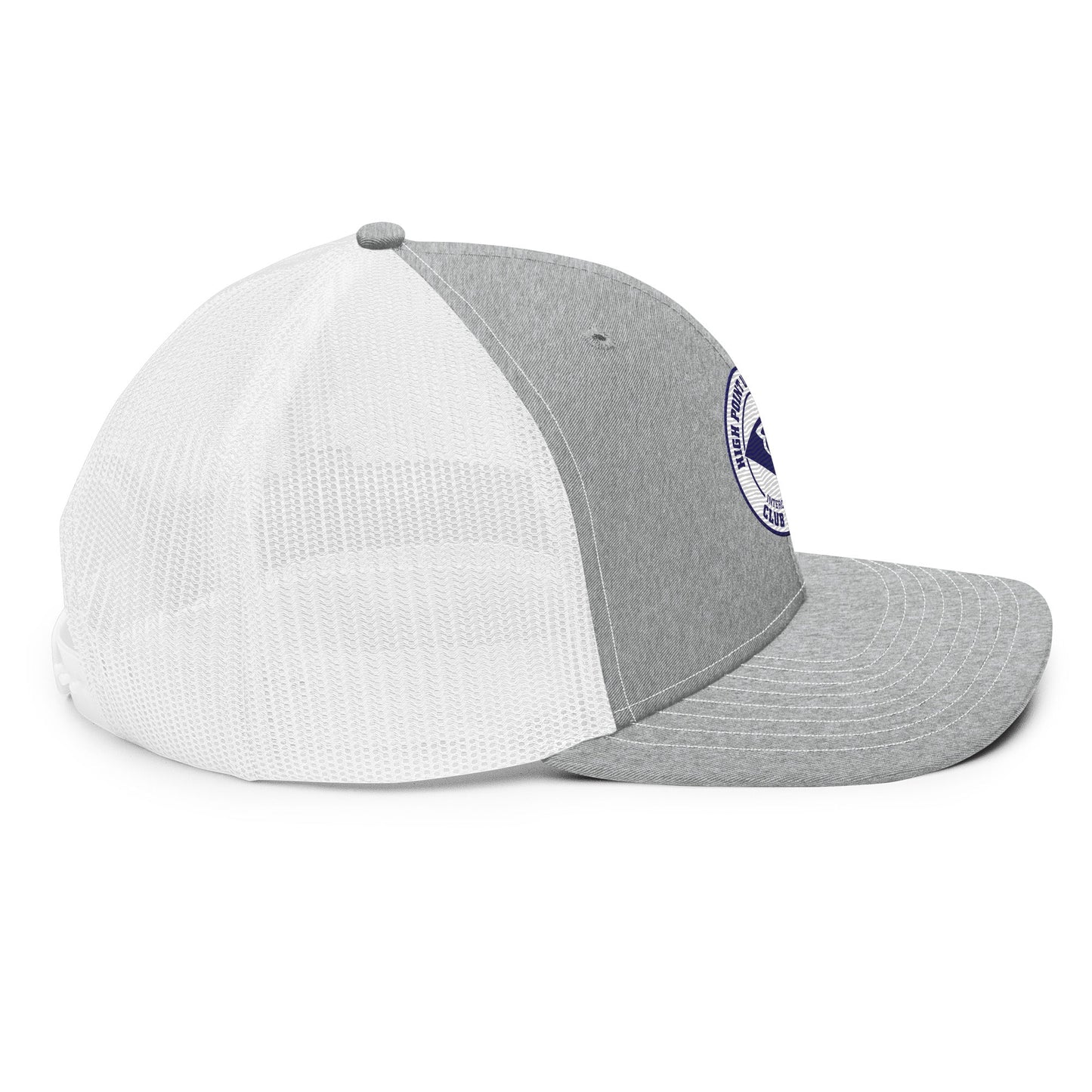 Richardson Trucker Cap