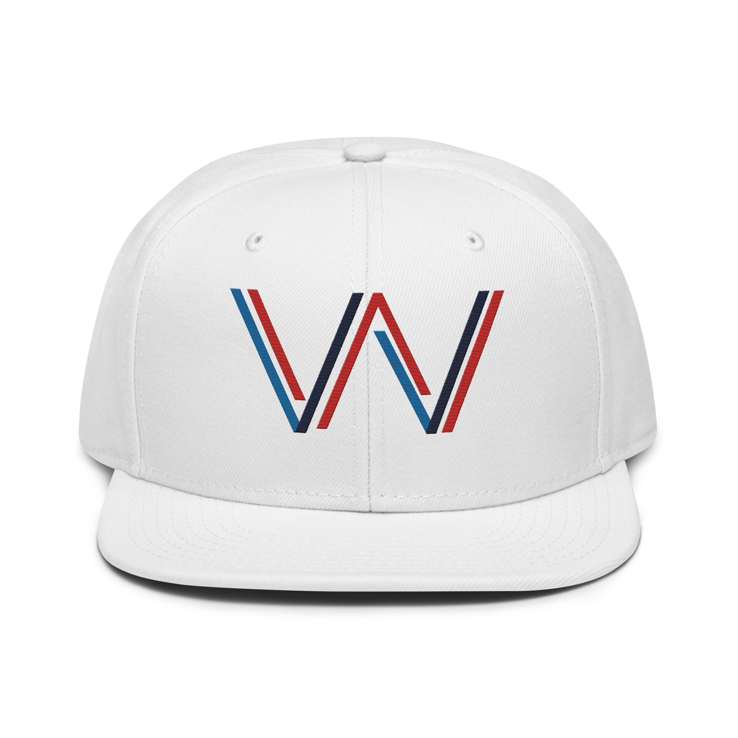 VCL Otto Cap Snapback