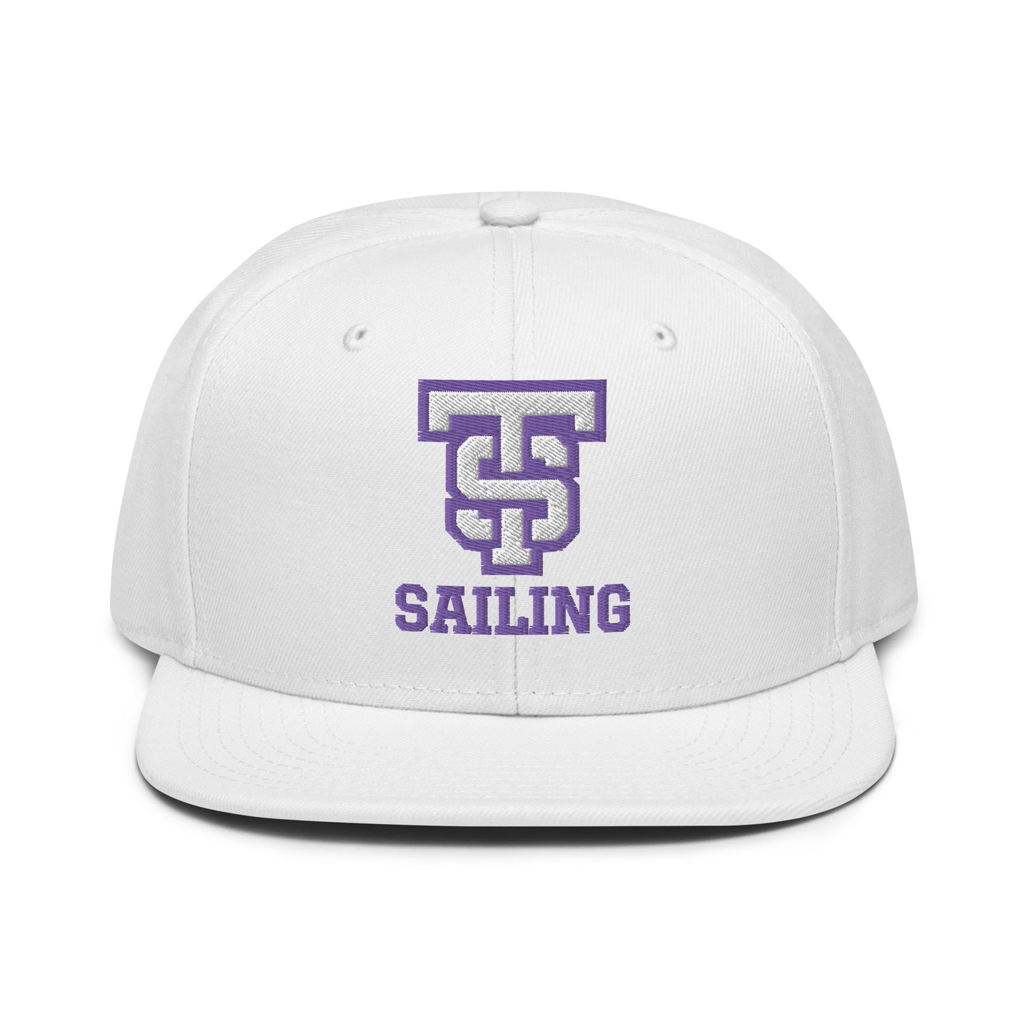 UST Sailing Otto Cap Snapback