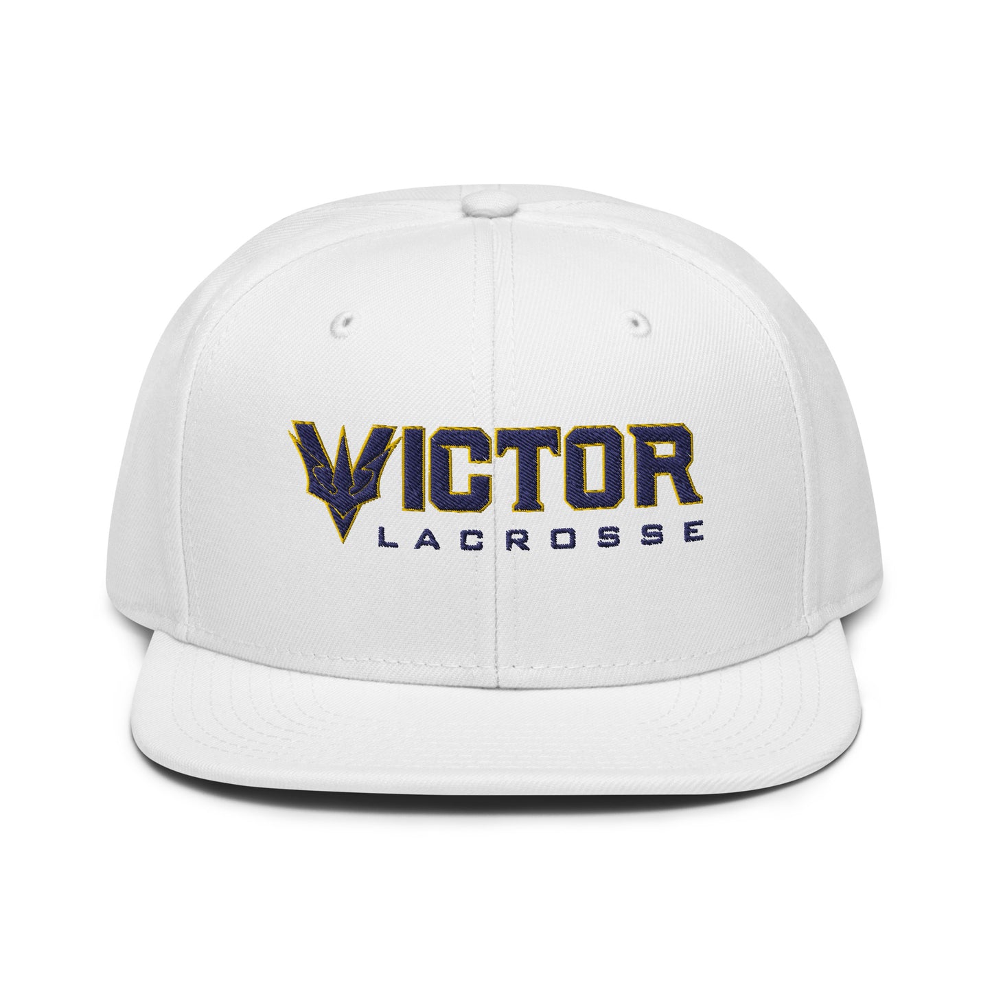 VGYL Otto Cap Snapback