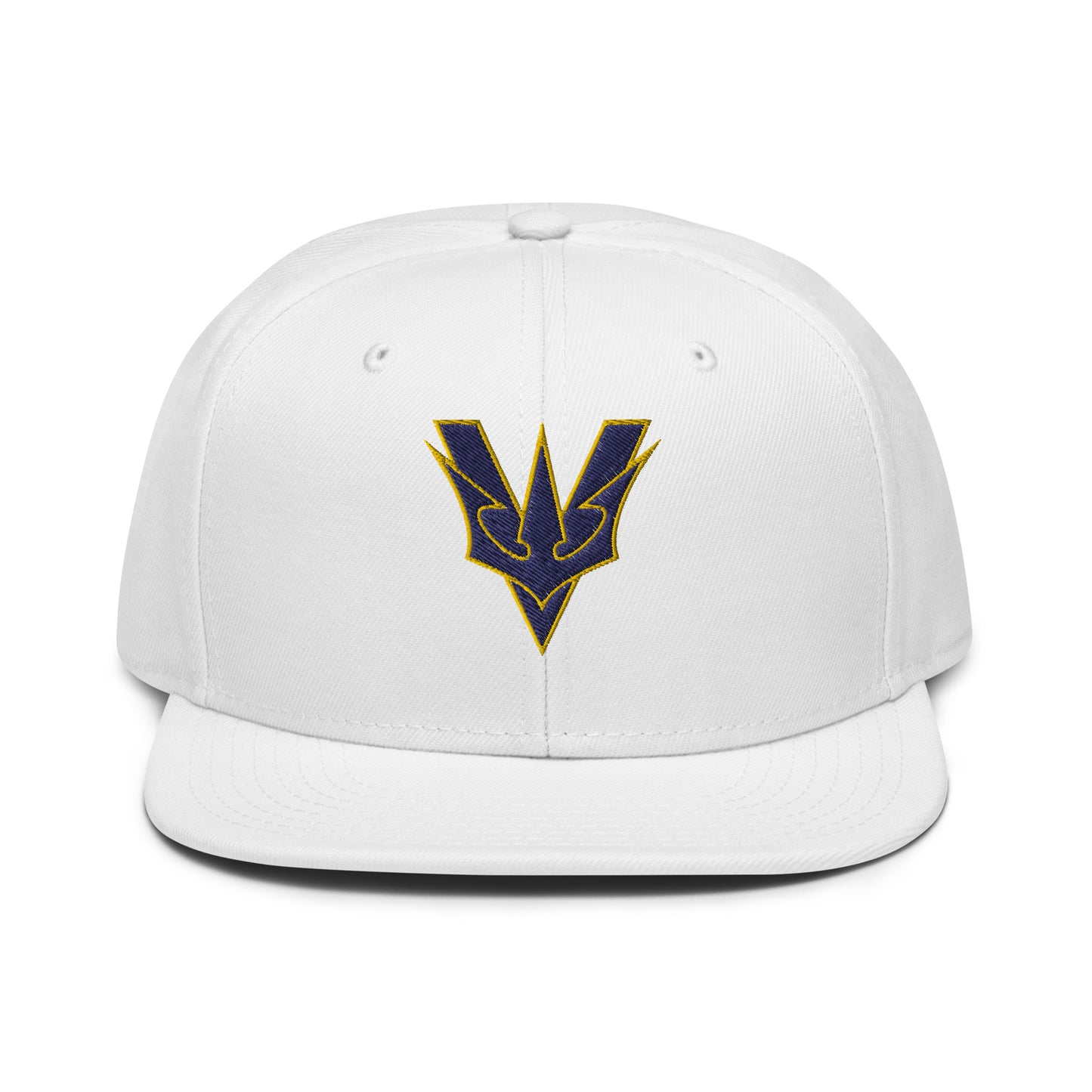 VGYL Otto Cap Snapback