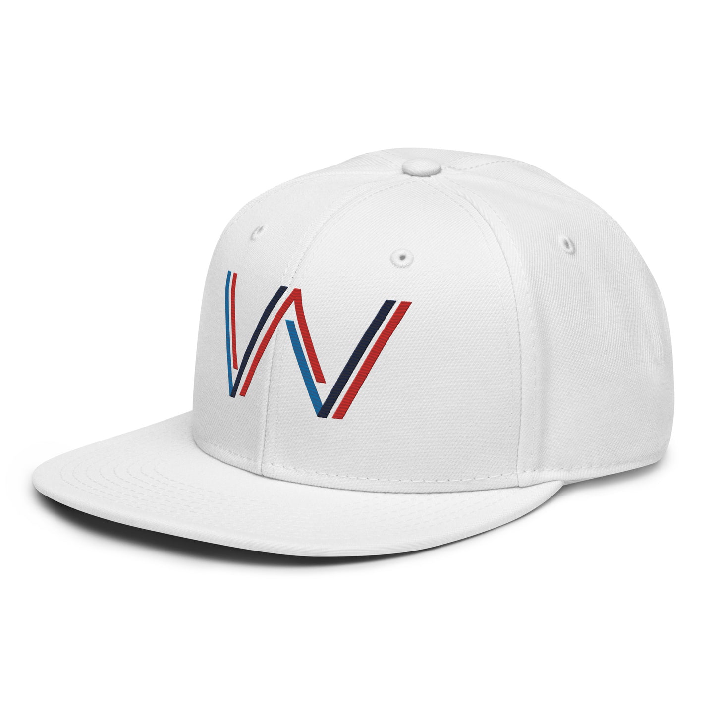 VCL Otto Cap Snapback