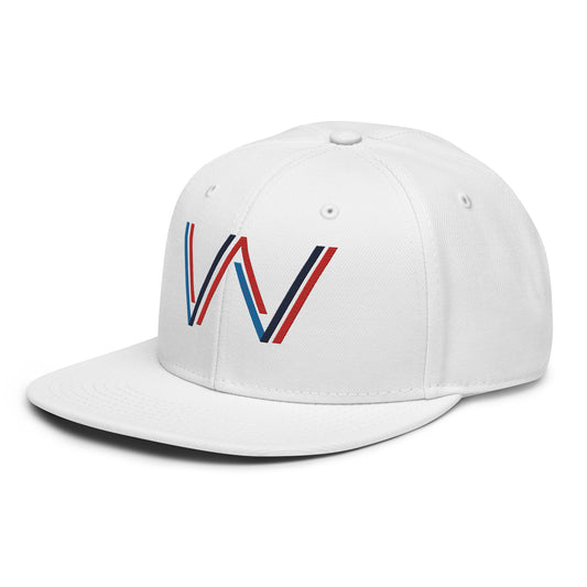 VCL Otto Cap Snapback