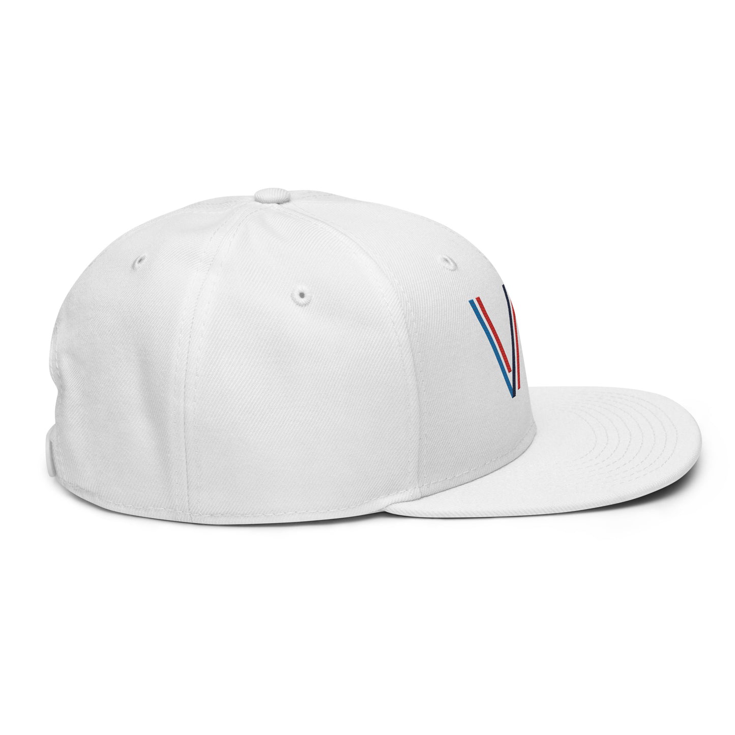 VCL Otto Cap Snapback