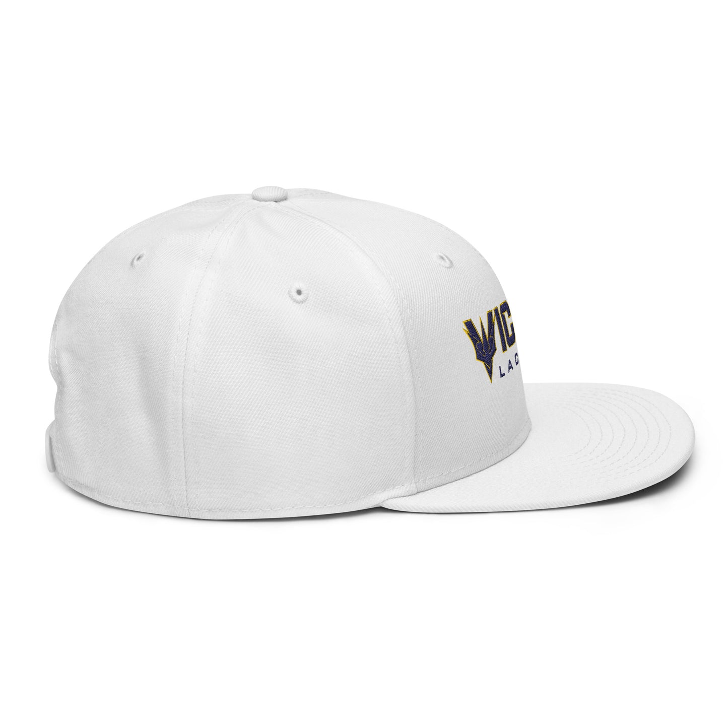 VGYL Otto Cap Snapback