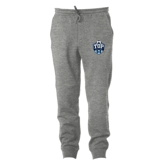 Youth TOP Soccer Blend Sweatpants