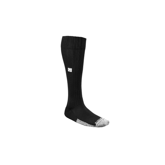 socks::socks-black