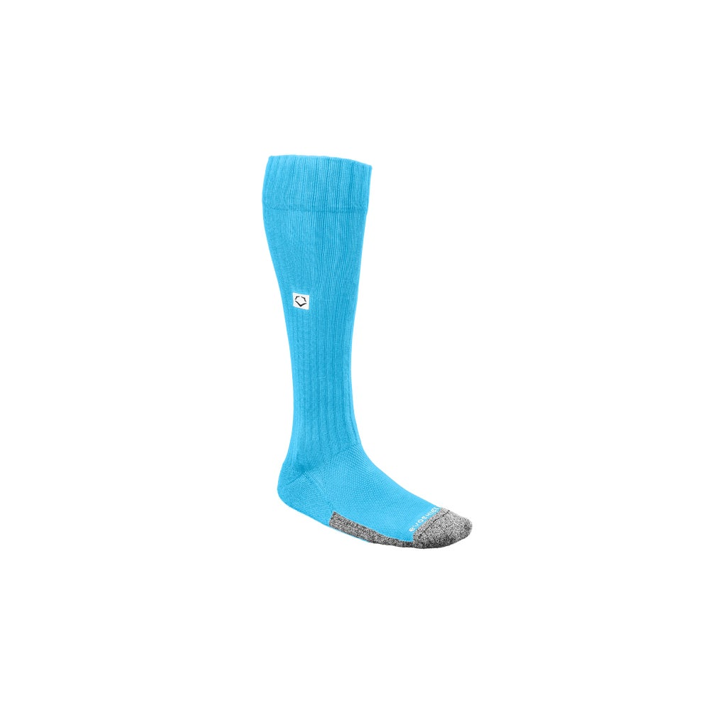 socks::socks-dark-green