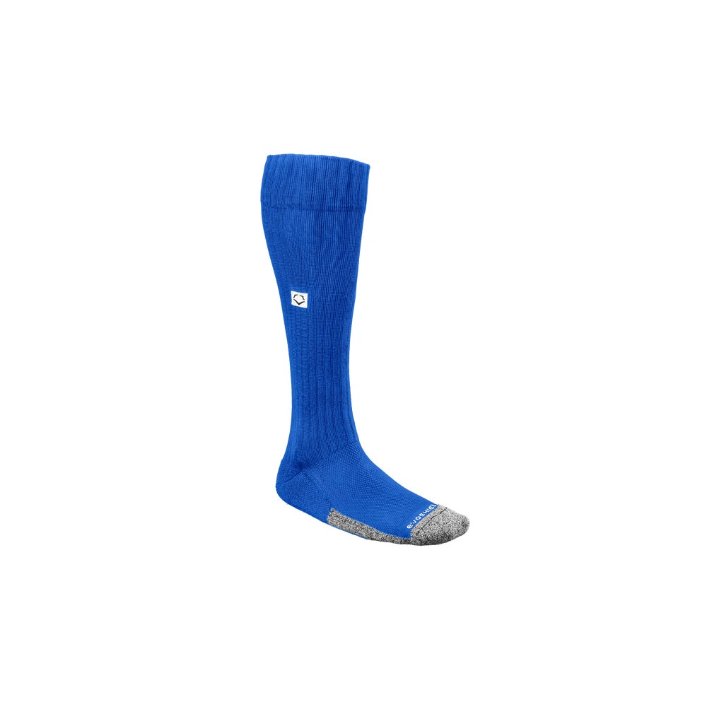 socks::socks-victory-blue