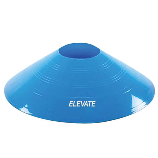 Elevate Sports - 16 Speed Cones
