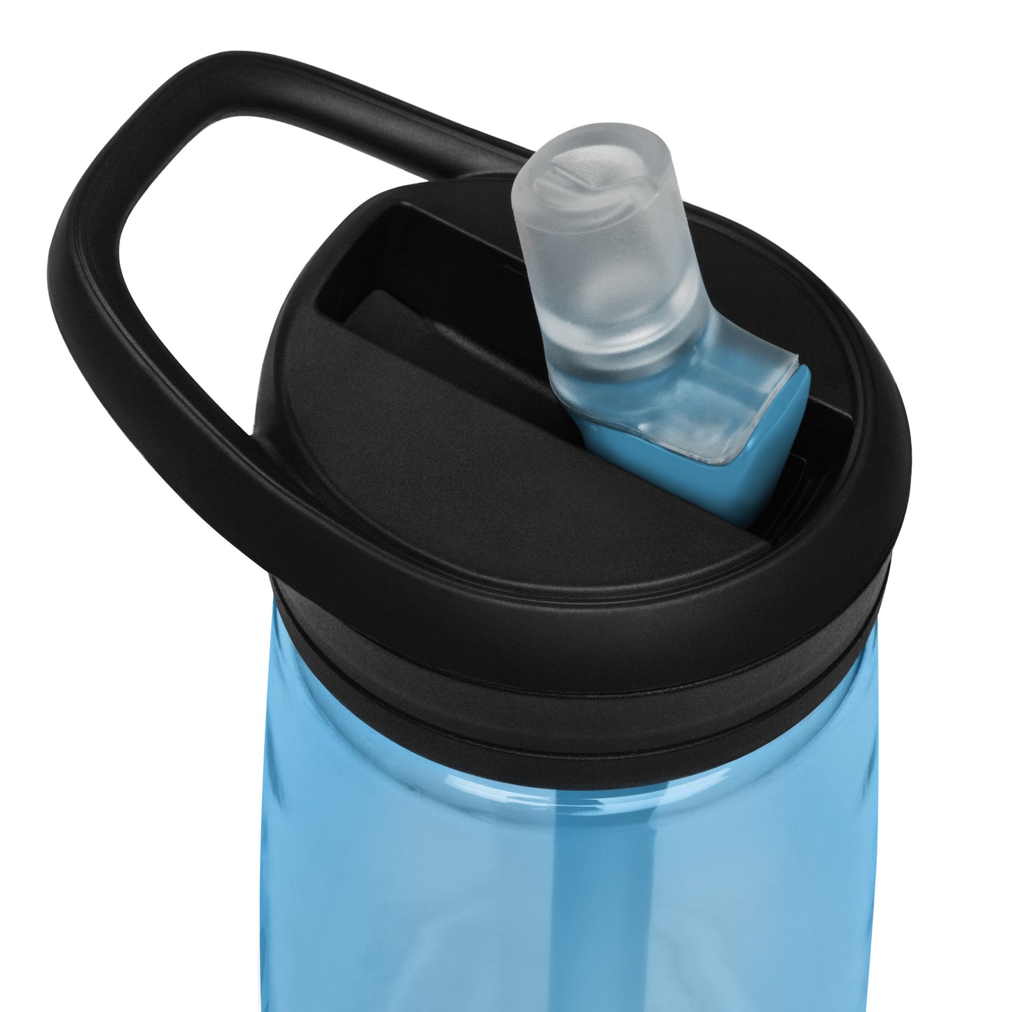 FAIS Camelbak Water Bottle (25oz)