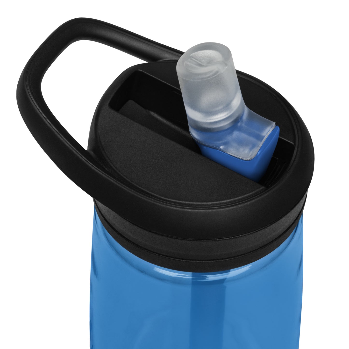 FAIS Camelbak Water Bottle (25oz)