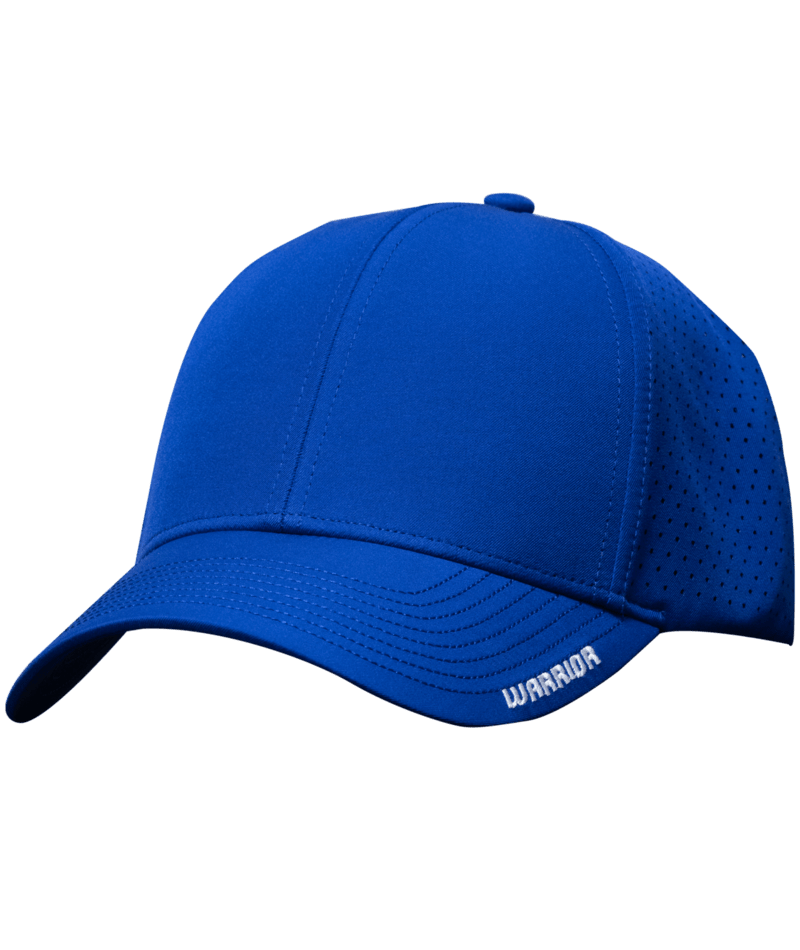 TEAM CAP - TEAMCAP5 RL OSZ