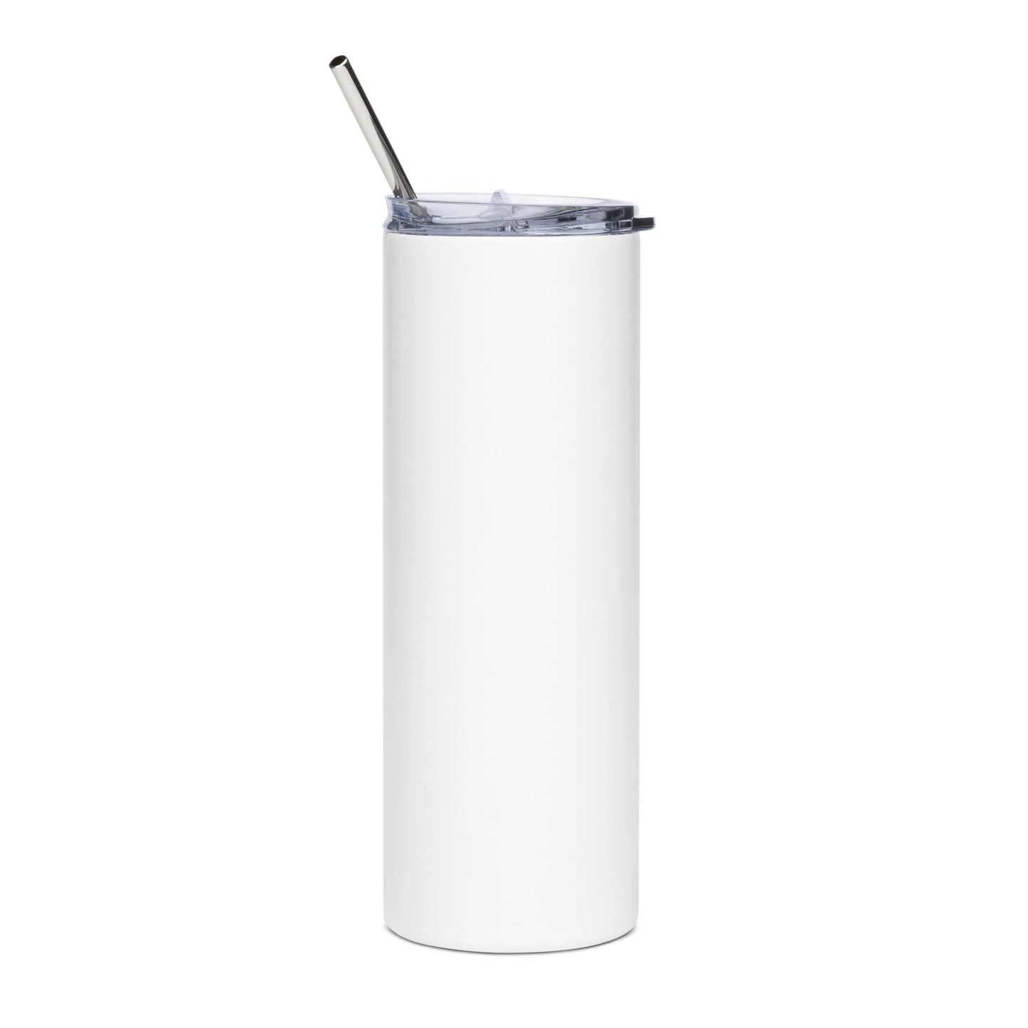 Maclay Tumbler