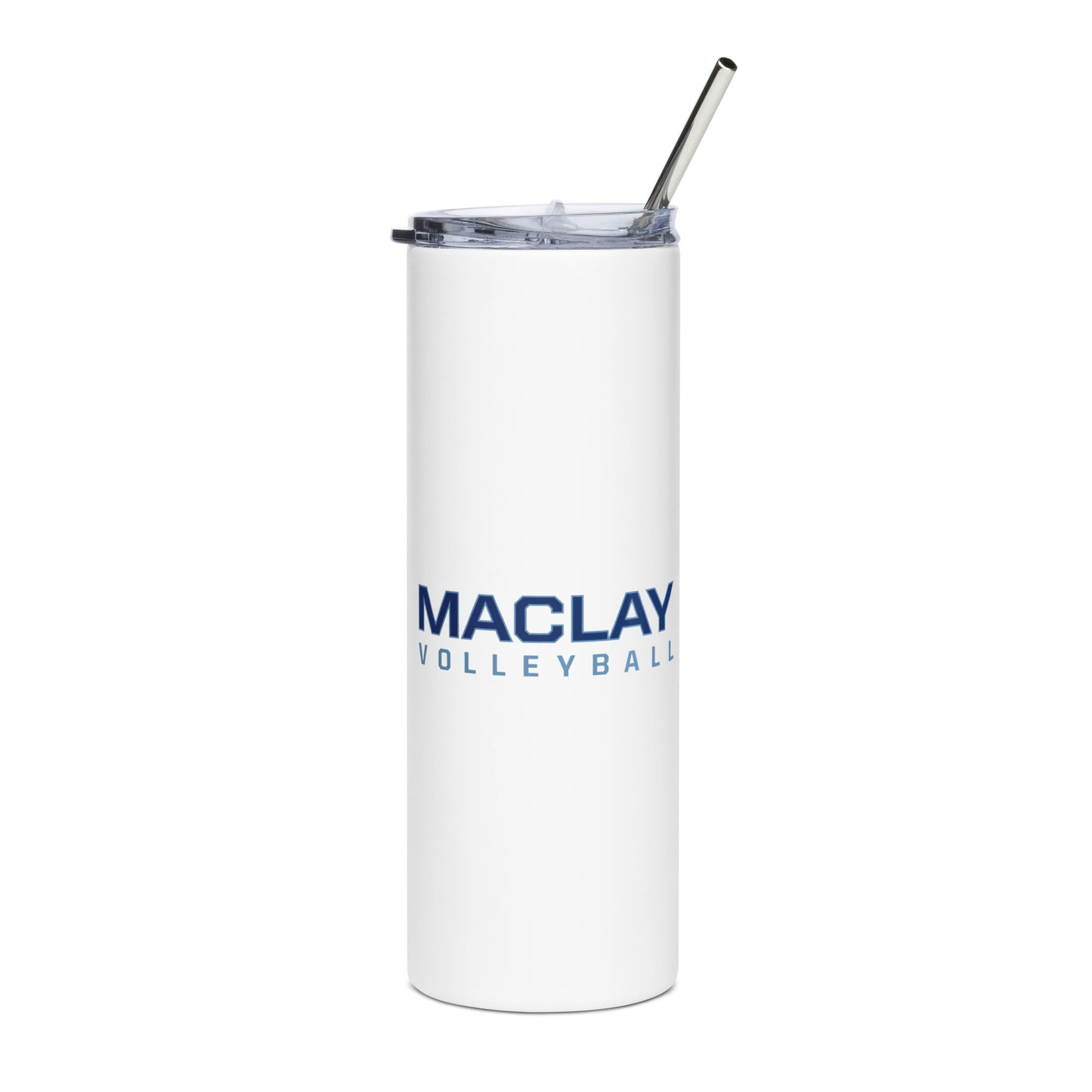 Maclay Tumbler