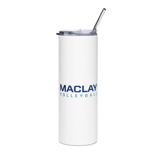 Maclay Tumbler