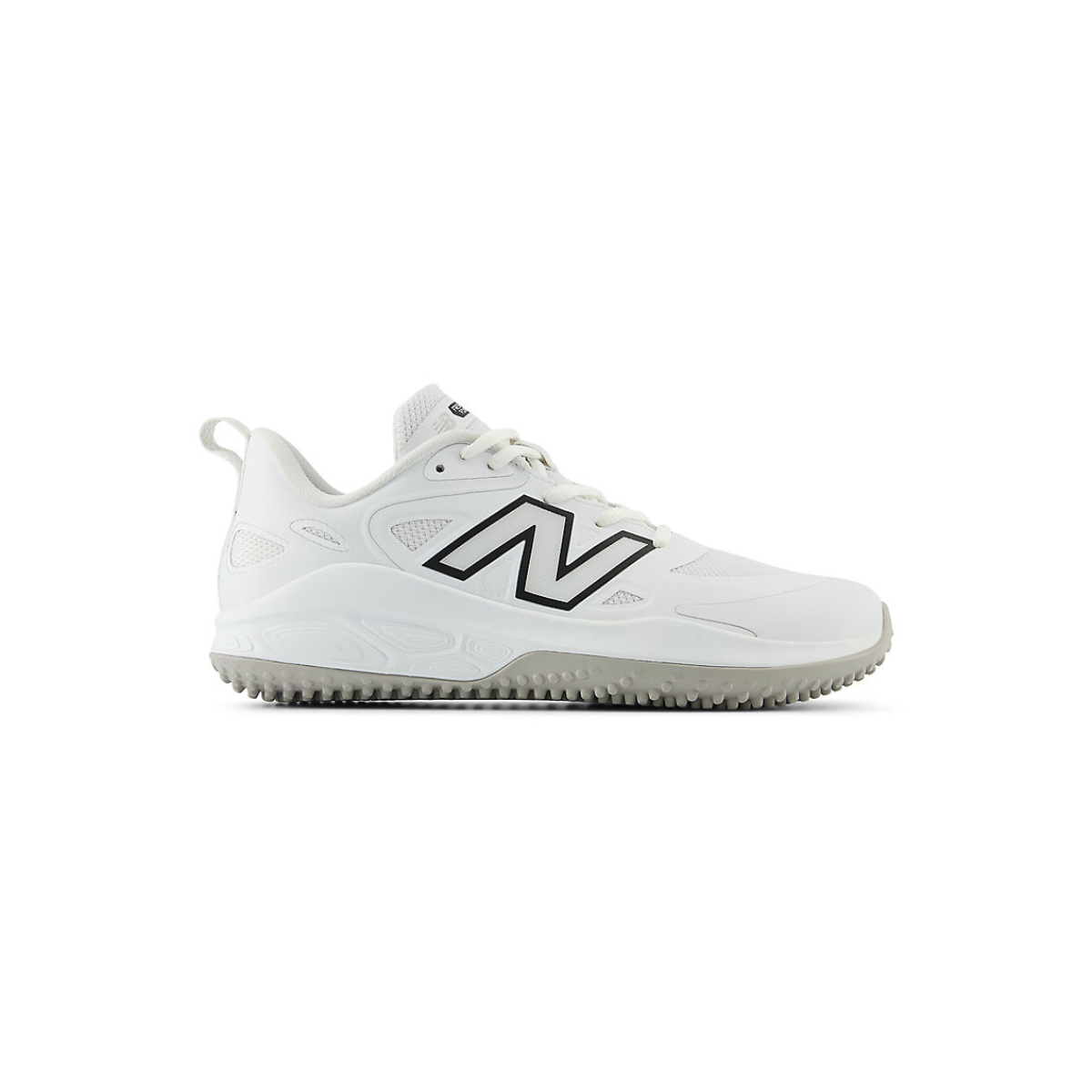 Women's Softball Fresh Foam Velo v4 Turf Trainer
