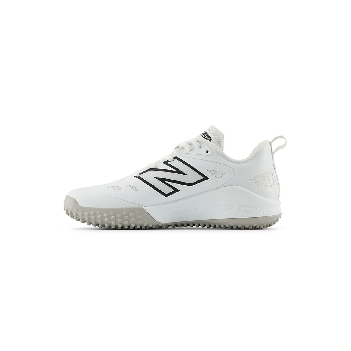Women's Softball Fresh Foam Velo v4 Turf Trainer