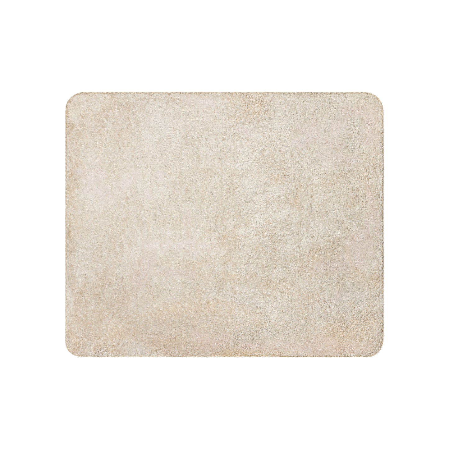 MONDO Athletics Sherpa Blanket