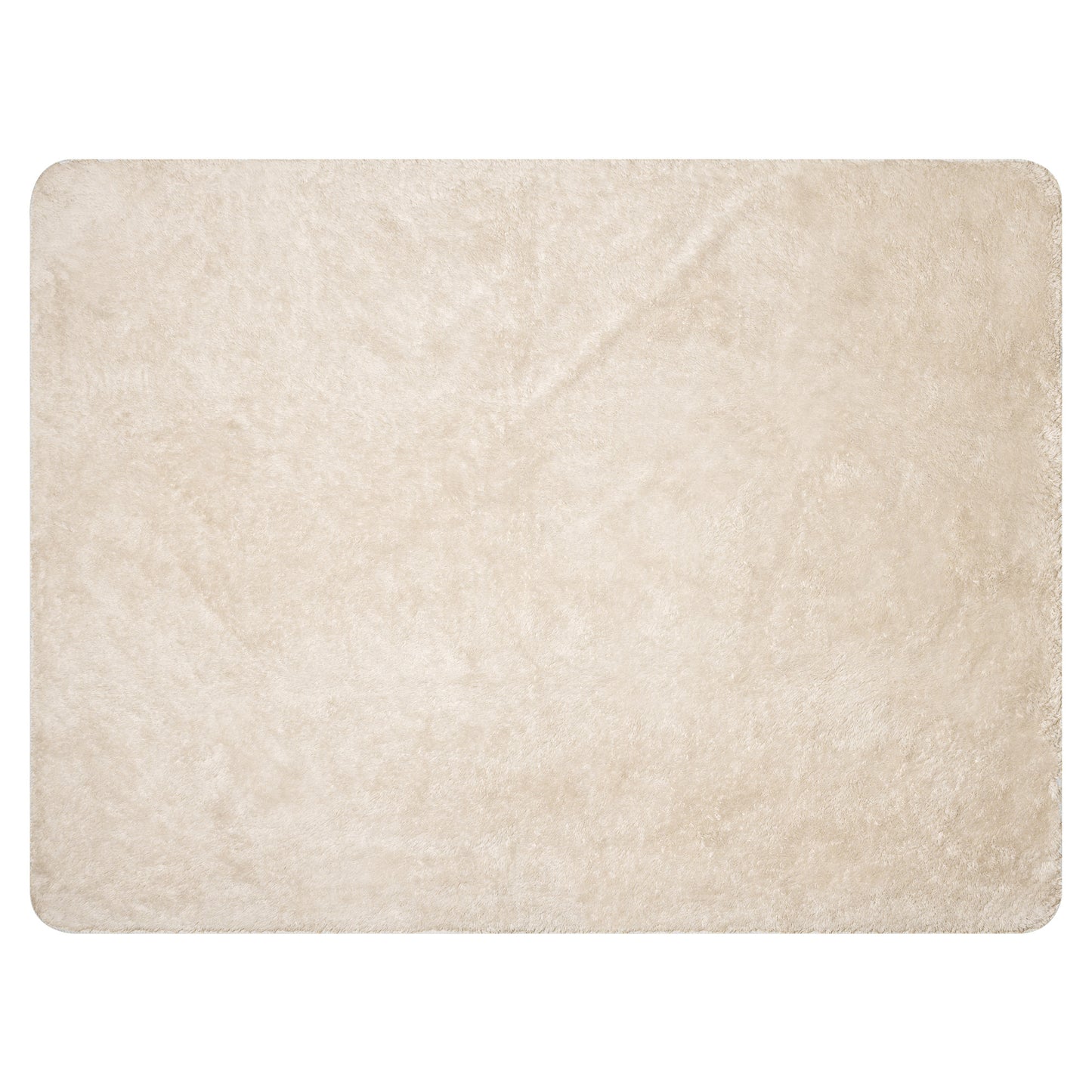 Argentina Lacrosse Sherpa Blanket