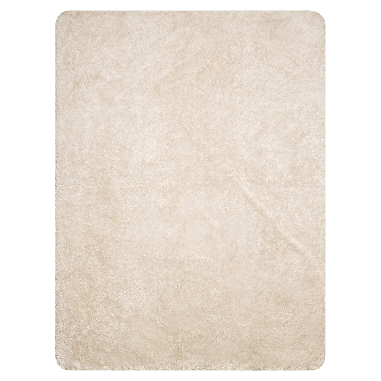 Glen Burnie Tennis Blanket