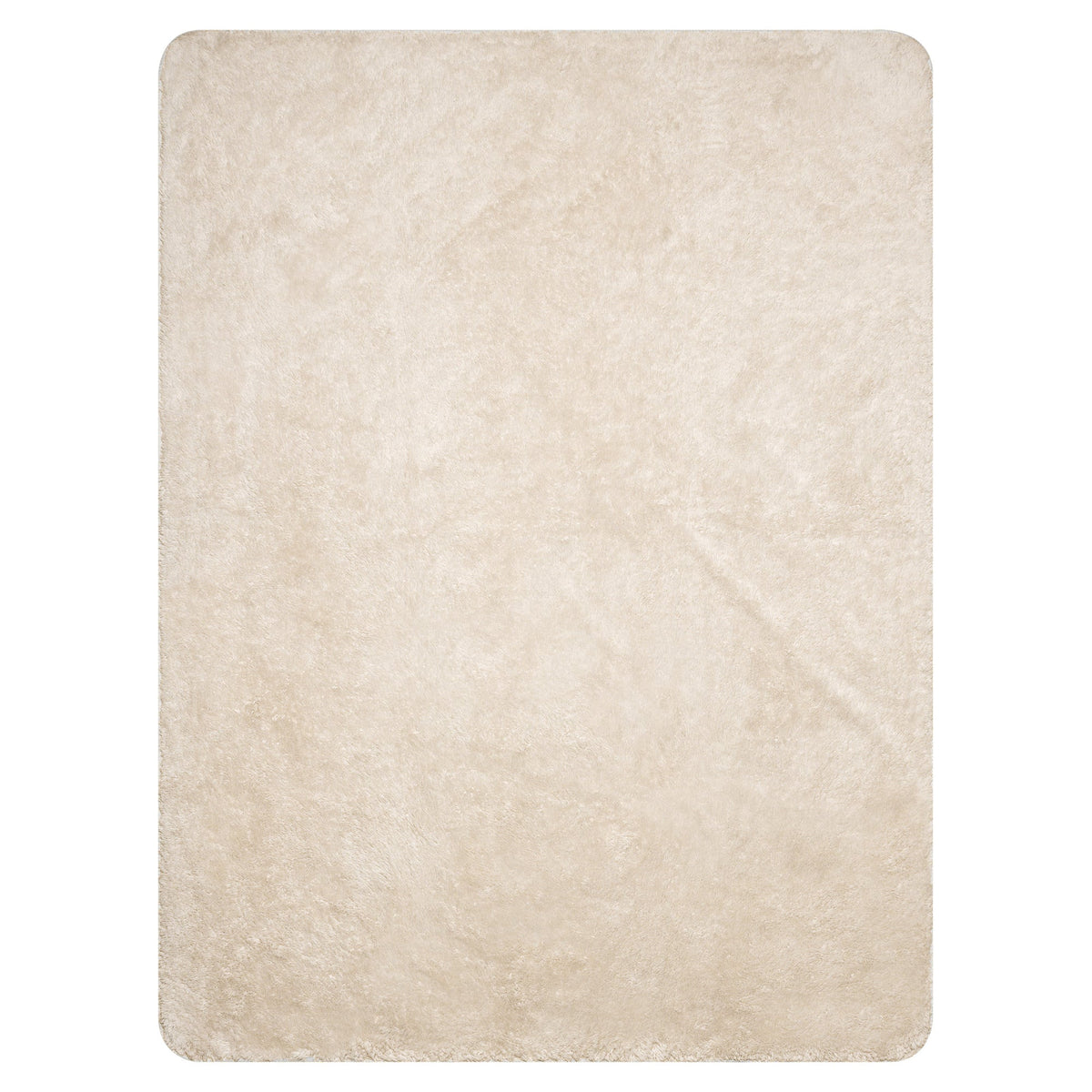 High Point Aces Blanket