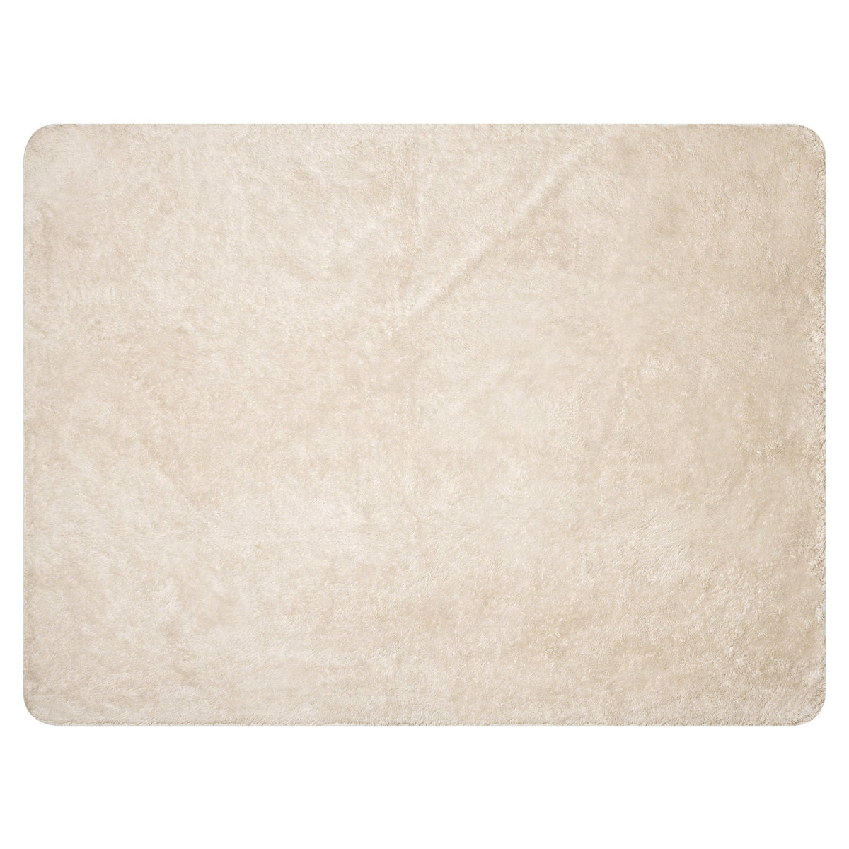 PCCF Blanket