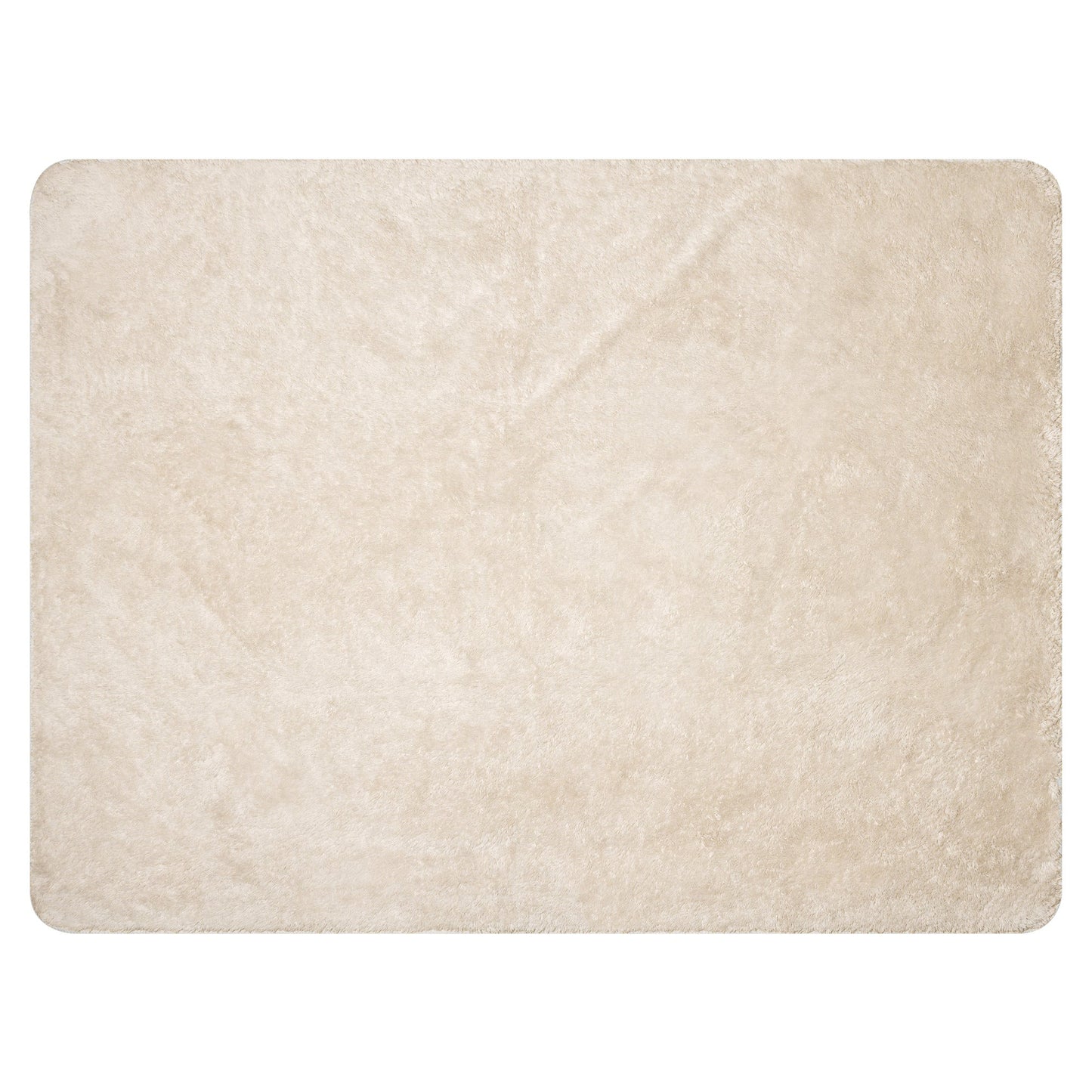 Blanket