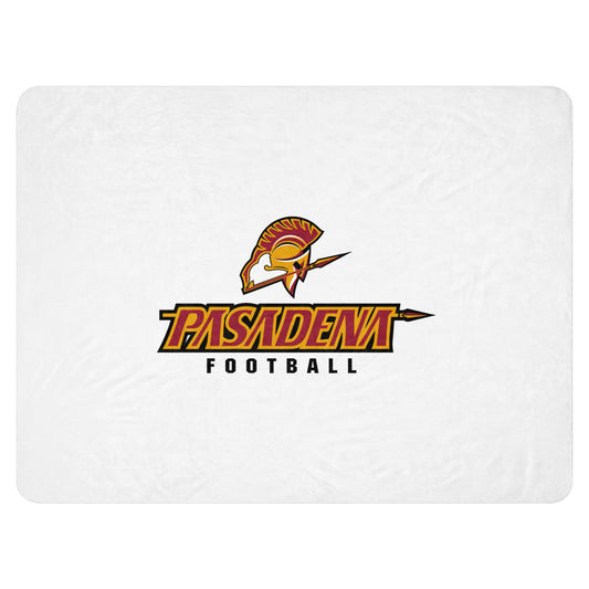 PCCF Blanket