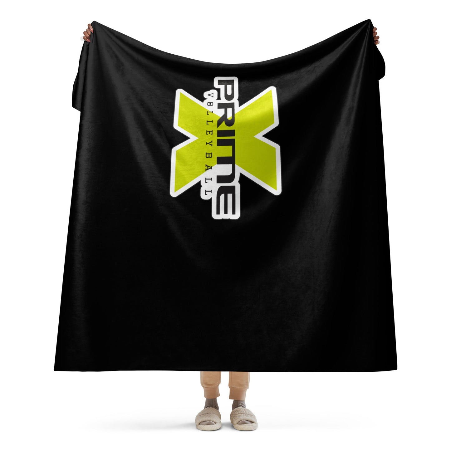 Blanket