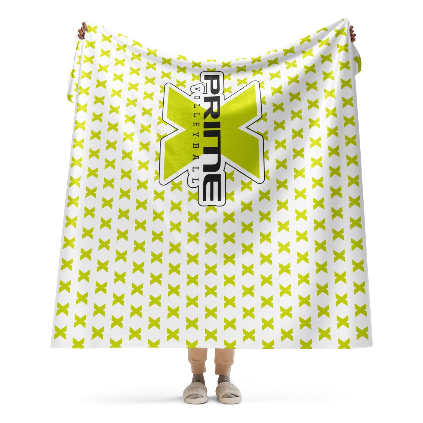 Blanket