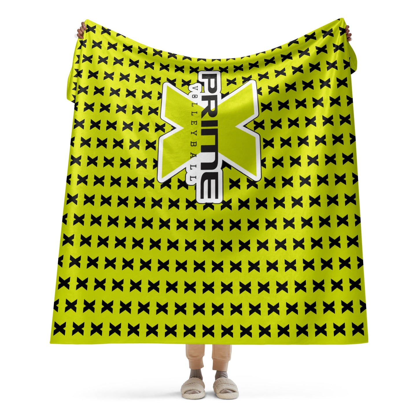 Blanket