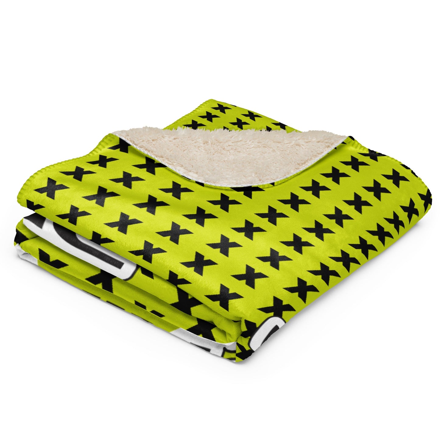 Blanket