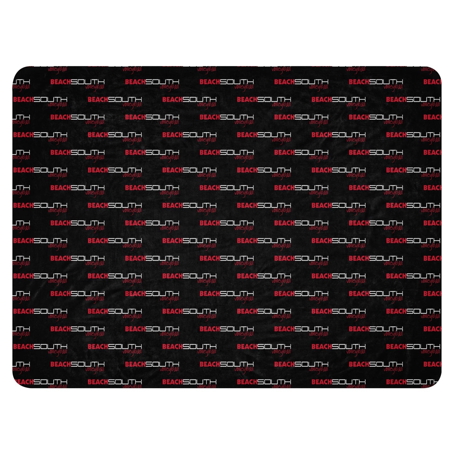 Sherpa Blanket