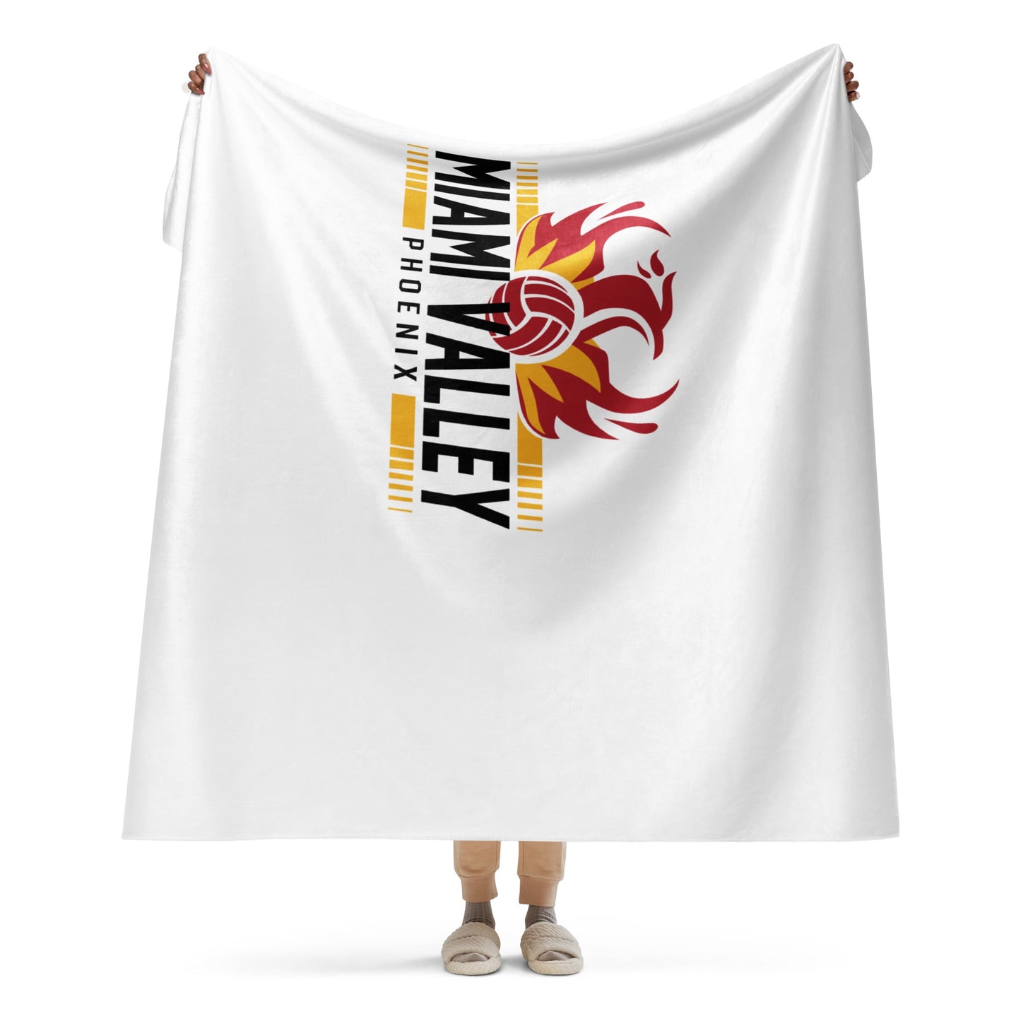 Blanket