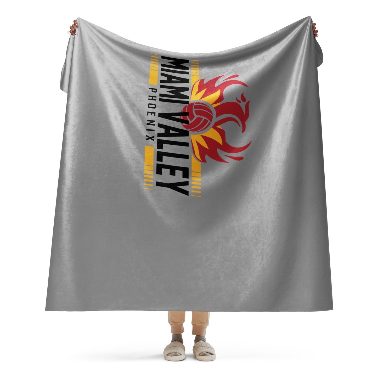 Blanket