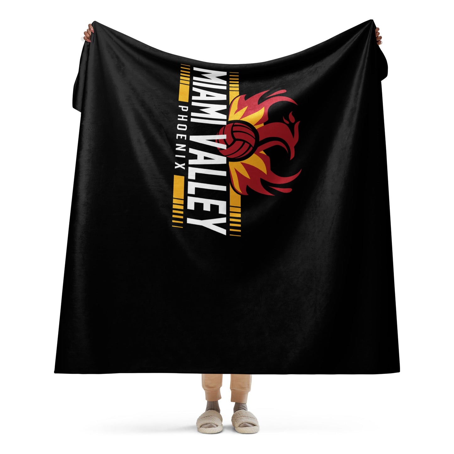 Blanket