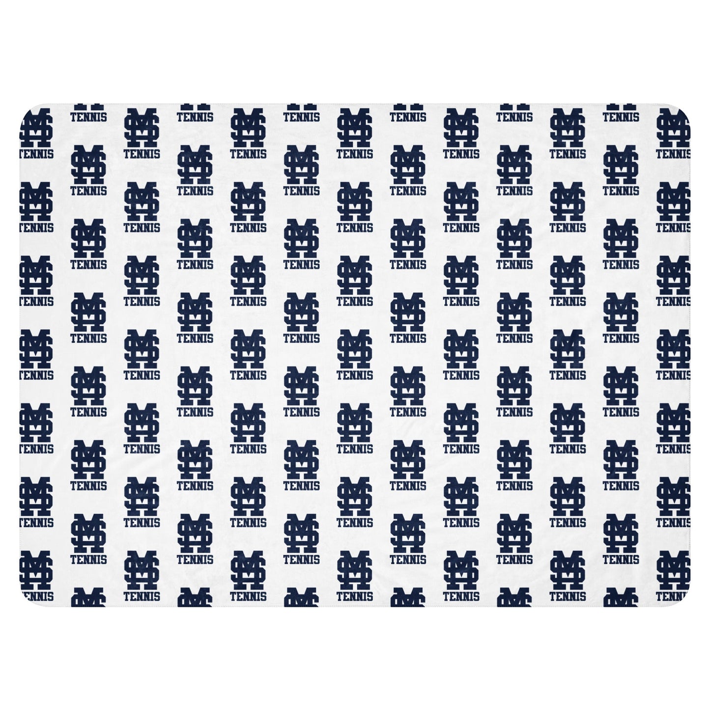Sherpa Blanket
