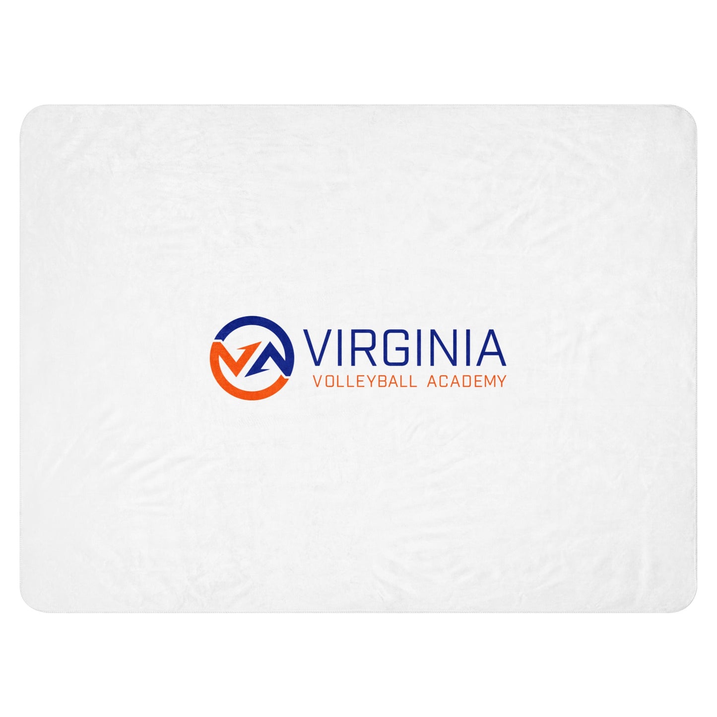 Sherpa Blanket