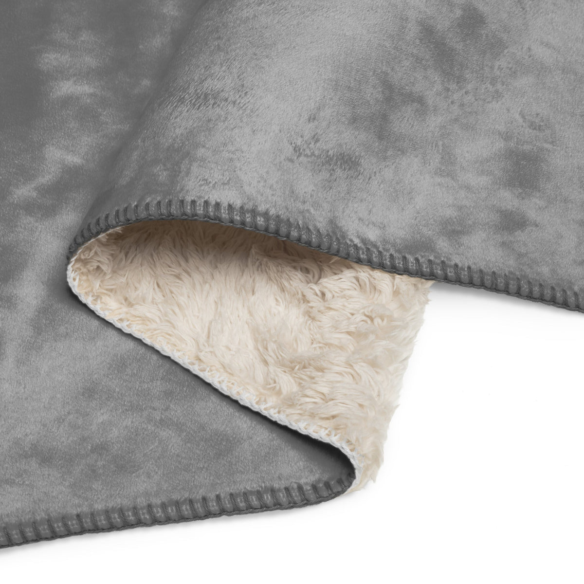 High Point Aces Blanket
