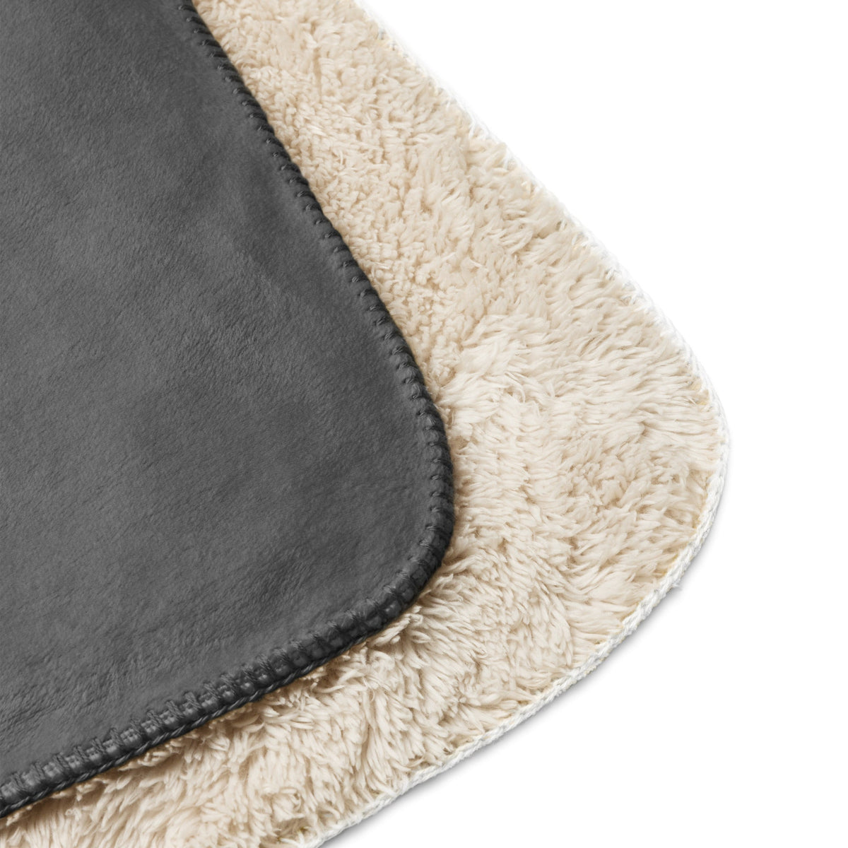 MAC By The Sea Blanket