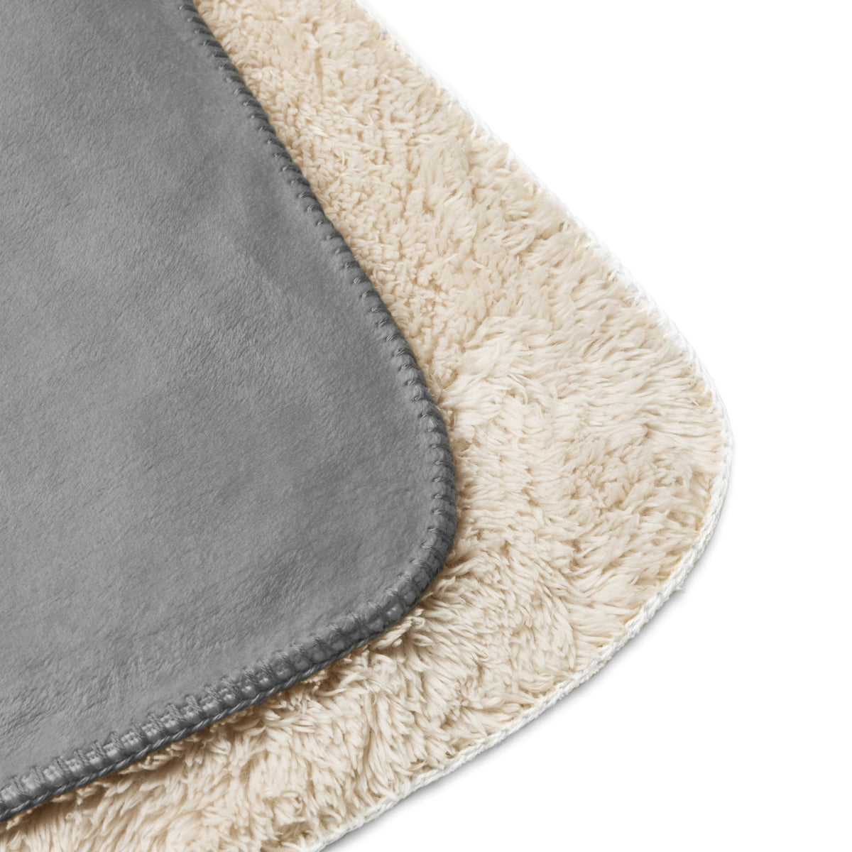 PCCF Blanket