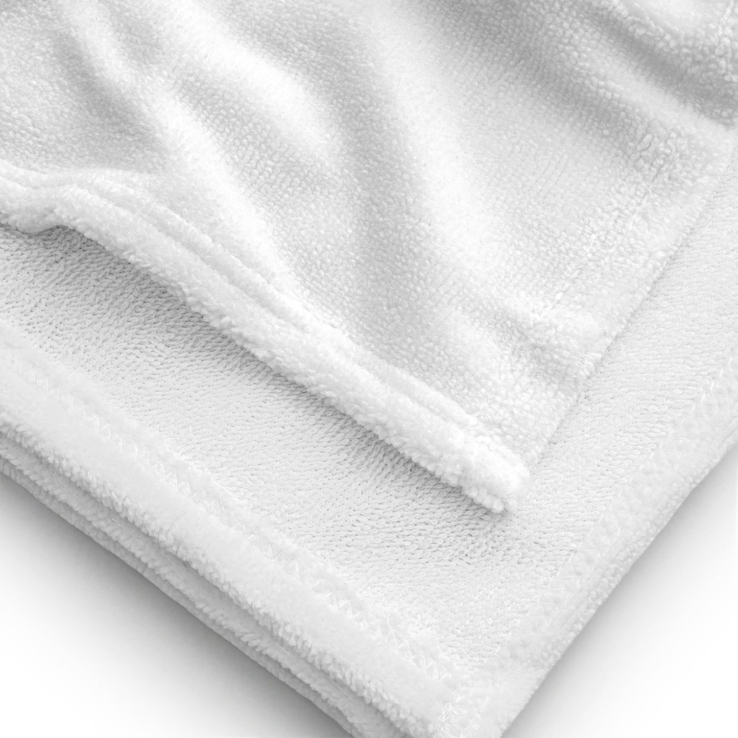 Hotshots Lacrosse Beach Towel