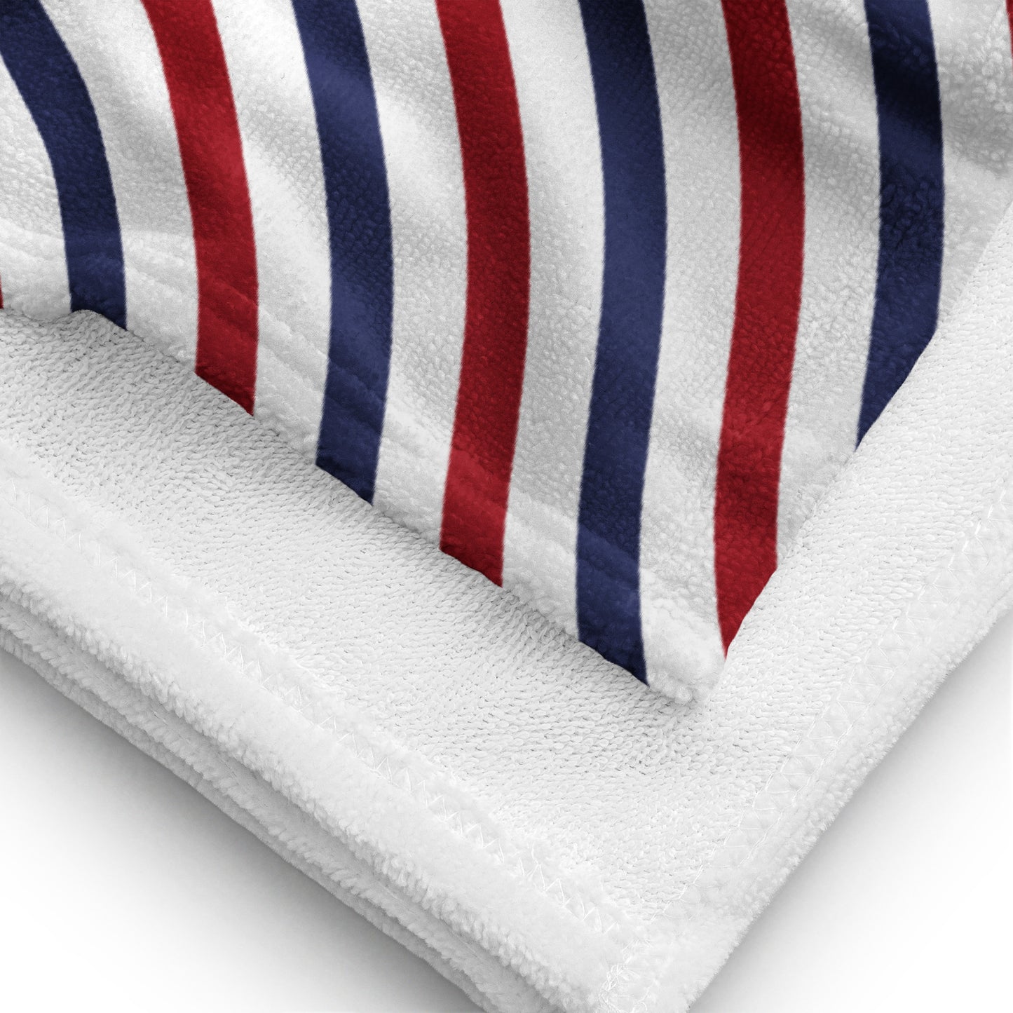 VGYL Beach Towel