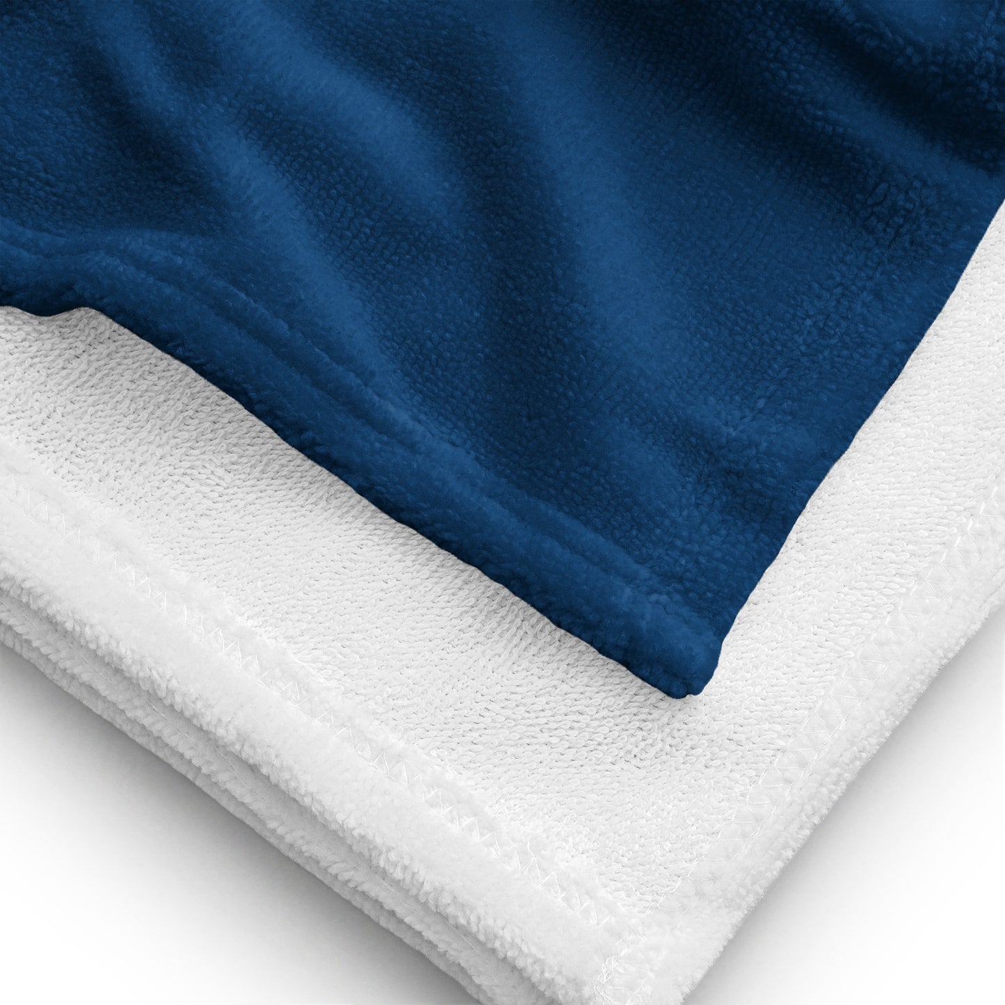 PSG Academy Phoenix Beach Towel