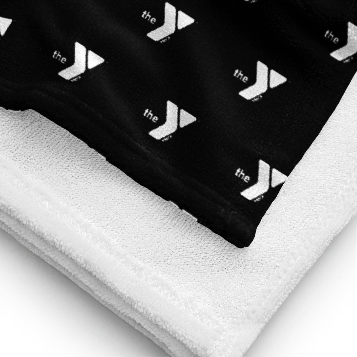 Beach Towel