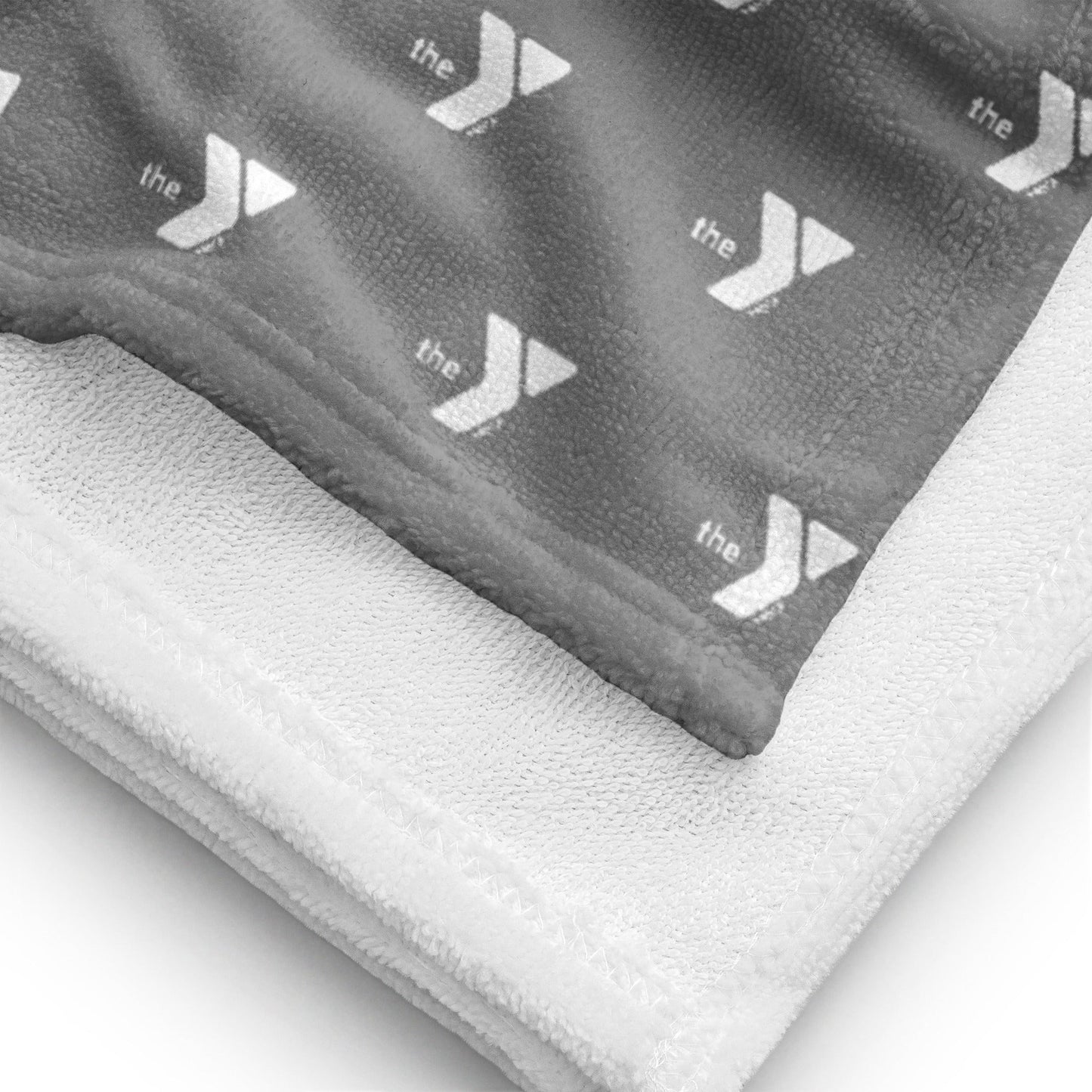 Beach Towel