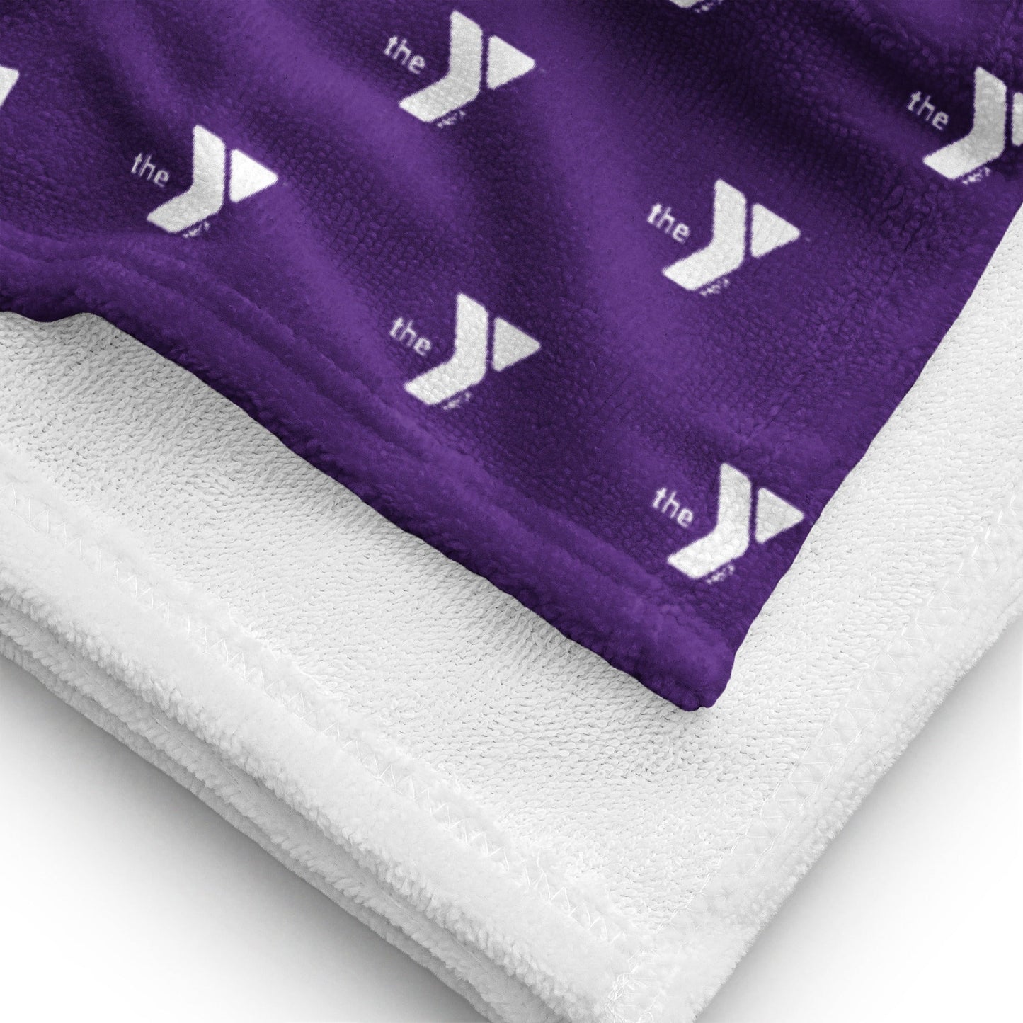 Beach Towel