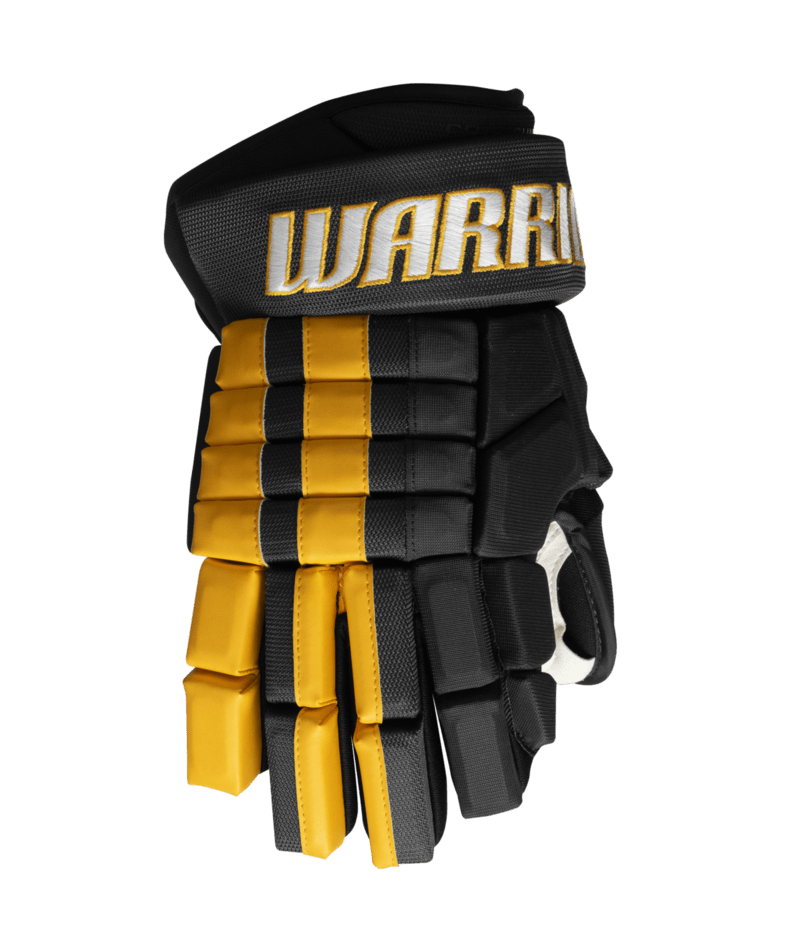 Franchise Senior Glove - FRNGS5 BKS 13