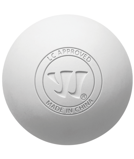 LC GAME BALL- 120 - GBLC1202 WH OSZ